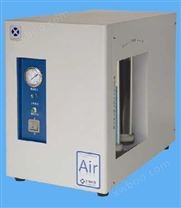 XYA-2000G空气发生器 空气压缩机 2L/min 高纯空气 气相色谱空压机 空气发生器 价格 