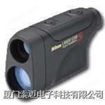 Laser1200s |日本尼康NIKON|测距望远镜| Laser 1200