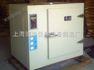 数显电热干燥箱、202-4AD