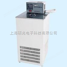 精密数控低温冷却循环槽,上海精密数控低温冷却循环槽，精密数控低温冷却循环槽*报价