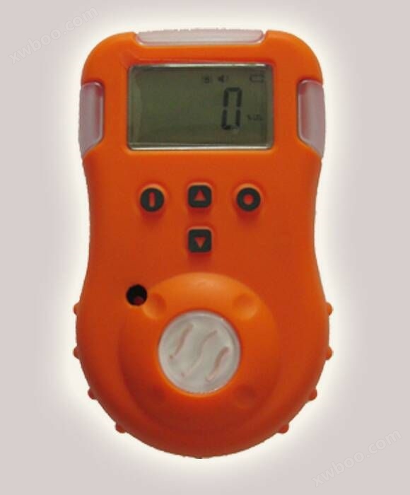 便携式二氧化硫气体检测仪，二氧化硫气体测定仪