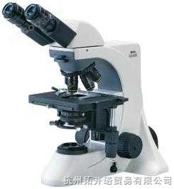 研究用生物显微镜