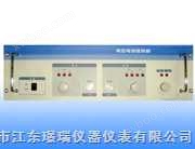 DF5887VI电压电流取样器