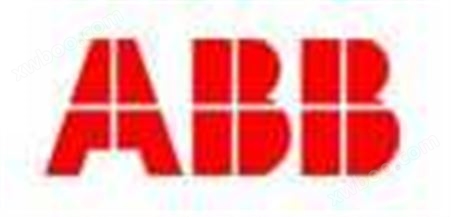 ABB中国区总代理特优价供应全系列转换开关