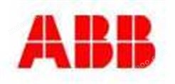 ABB中国区总代理特优价供应全系列开关电源-CP系列