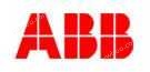 ABB中国区总代理特优价供应全系列负荷开关