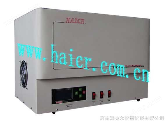 HCR-D190多用恒温水浴