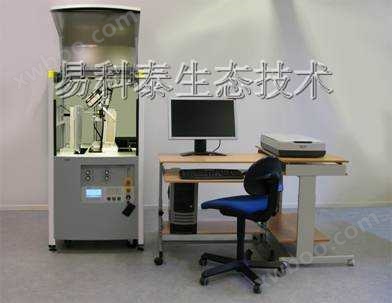 MultiScanner光密度扫描成像年轮分析系统