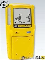 BW泵吸式气体检测仪