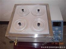 EMS-20水浴磁力搅拌器