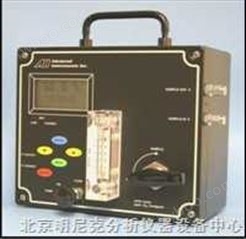 GPR-1200 MS ppm 氧分析仪