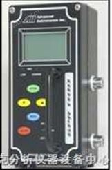 GPR-1000 ppm氧分析仪
