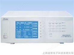 AN8701A交直流功率分析仪