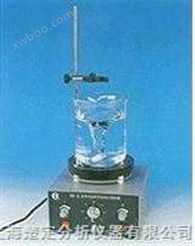 磁力加热搅拌器（恒温型）/90-1型恒温磁力加热搅拌器
