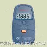 东莞华仪MS6500数字式温度计/温度表 