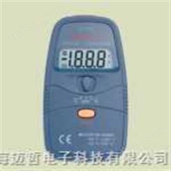 东莞华仪MS6500数字式温度计/温度表 