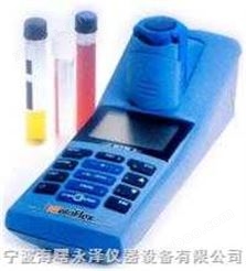 COD水质分析仪PhotoFlex