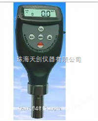 HT-6510D邵氏硬度计
