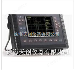 CTS-4030数字超声波探伤仪