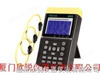 TES-6830+6801中国台湾泰仕TES6830+6801电力品质分析仪