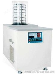 中型冷冻干燥机/冻干机/制冷机/冷冻设备/冻干设备