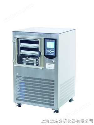 冷冻干燥机/冻干机/制冷机/干燥机