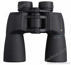 Leupold Mesa 梅萨10x50mm 双筒望远镜