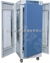 MGC-800BPY-2上海一恒光照培养箱