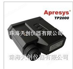 APRESYS激光测距TP2000