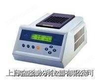 K20干式恒温器