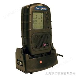PGM-3000五合一气体检测仪