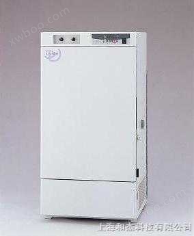 LTI-700 低温培养箱（140L）
