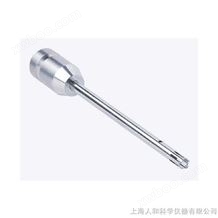 IKA（广州）不锈钢分散刀头S10N-5G