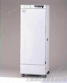 LTI-1200 低温培养箱（240L）