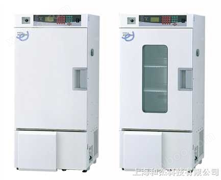 恒温恒湿培养箱KCL2000W（140L）