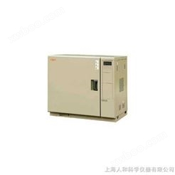ESPEC 高温试验箱SEG-041