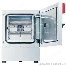 BINDER KB400高精度低温培养箱