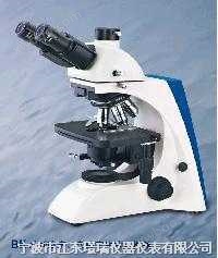 高级实验室生物显微镜