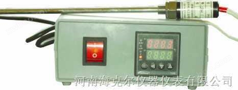 HCR-D140温度控制仪