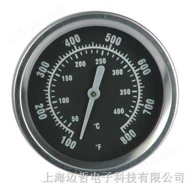 BK-102A烧烤炉温度计