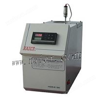 HCR-D150多功能调油加热器