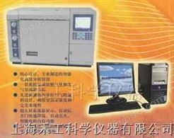 室内空气检测（TVOC）系统