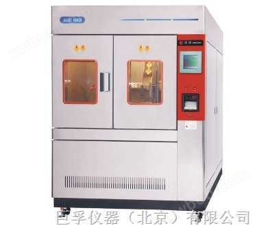 液体式冷热冲击试验箱|北京巨孚温度冲击试验箱|高低温冲击试验箱