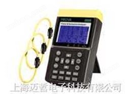中国台湾泰仕TES-6800电力品质分析仪