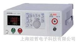 GPI825中国台湾固纬GPI-825交流耐压测试仪