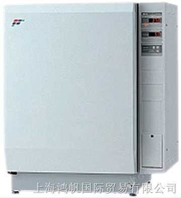 日本ASTEC二氧化碳培养箱ACI-165D/ACM-165D