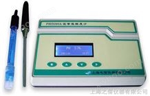 PHD-200A微电脑酸度计