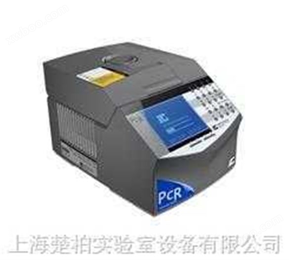 热循环仪/PCR仪/PCR扩增仪 价格|参数|详细资料|规格|图片|玻璃