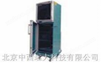 低温器械消毒柜（含蒸熏） 型号:m306889