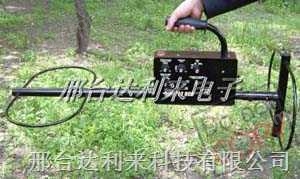 T江苏地下金属探测器  南京地下金属定位器